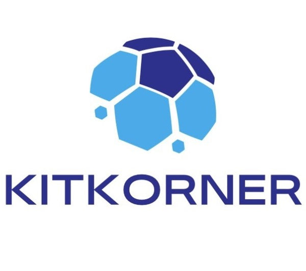 KitKorner